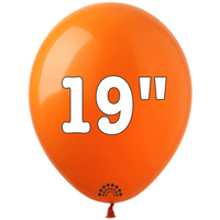 19 Cali