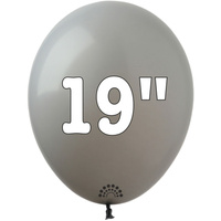 19 Cali