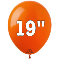 19 Cali