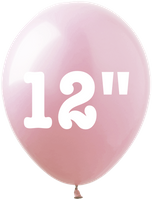 12 cali (30cm)